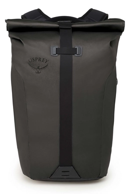 2---Transporter_Roll_F19_Front_Black