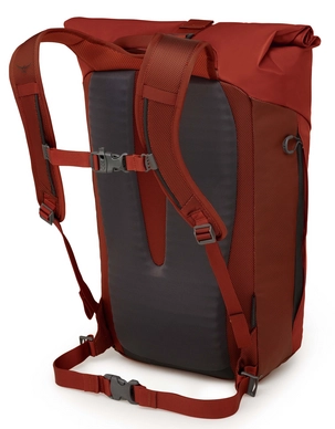 2---Transporter_Roll_F19_SideBack_Ruffian_Red