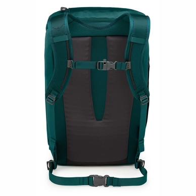 2---Transporter_Zip_F19_Back_Westwind_Teal