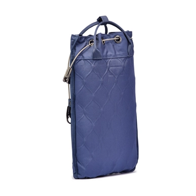 Draagzak Pacsafe Travelsafe 5L GII Storm