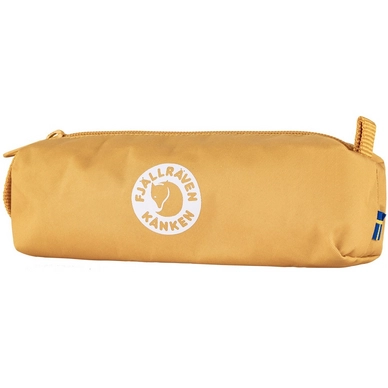 2---Tree-Kanken_Gear_Case_23522-172_F_MAIN_FJR