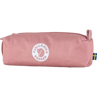 2---Tree-Kanken_Gear_Case_23522-304_F_MAIN_FJR