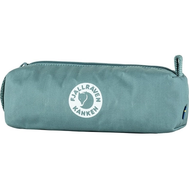 2---Tree-Kanken_Gear_Case_23522-536_F_MAIN_FJR