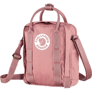2---Tree-Kanken_Sling23512-304_F_MAIN_FJR