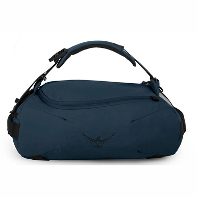 Duffel Osprey Trillium 30 Duffel Vega Blue
