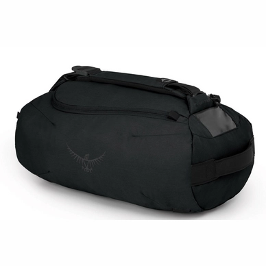 Duffel Osprey Trillium 45 Duffel Black