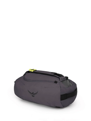 Duffel Osprey Trillium 45 Duffel Granite Grey