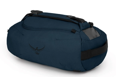 Osprey trillium 45 review clearance