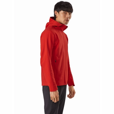 2---Trino-SL-Hoody-Dynasty-Front-View
