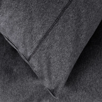 2---Tumba dark grey detail
