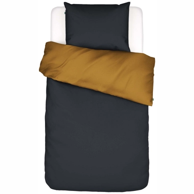 2---Two_in_one_Duvet_cover_Blue_550507_100_111_LR_P11_P