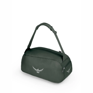 Duffel Osprey Ultralight Stuff Duffel Shadow Grey