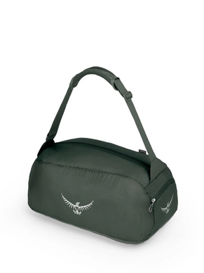 Duffel Osprey Ultralight Stuff Duffel Tropic Teal