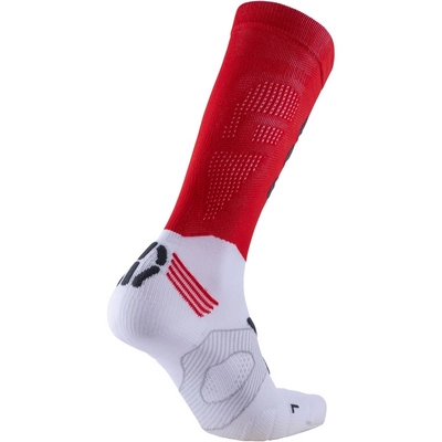 2---UYN_Run_Compression_Fly_Socken_Herren_rot_wei_[1920x1920] (1)