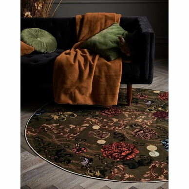 2---VALENTE_CARPET_OLIVE_03_LR