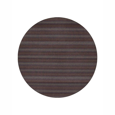 2---VIVIENNE_OCHRE_CARPET_ROUND_BACK_PF_LR