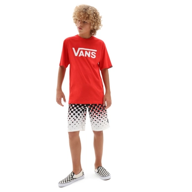 2---VN000IVFDS8-ALT1