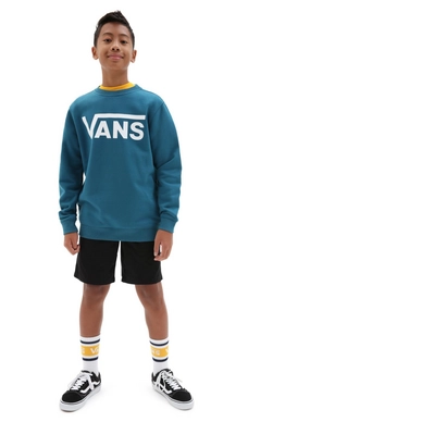2---VN0A36MZZ5H-ALT1