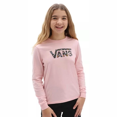 2---VN0A5I9OZJY