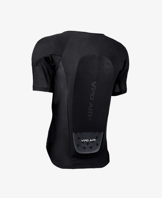 2---VPD_Air_Tee_Uranium_Black_3