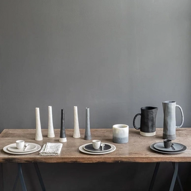 2---Vaas The Table Atelier Black Truffle-2