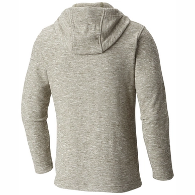 Vest Columbia Men Arly Freeze Full Zip Fleece Sage