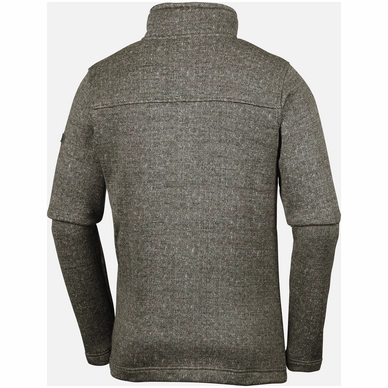 Boubioz fleece sale