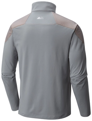 Vest Columbia Men Caldorado Insulated Grey Ash