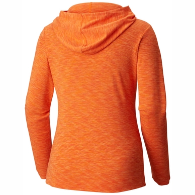 Columbia outerspaced full zip shop