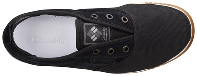 Columbia bridgeport slip sale