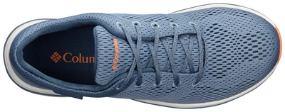 Sneaker Columbia Women Chimera Mesh Dark Mirage Jupiter