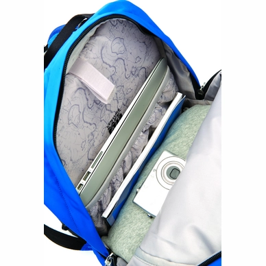 Rugzak Pacsafe Vibe 25 Blue