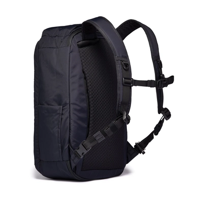 Rugzak Pacsafe Vibe 28 Black