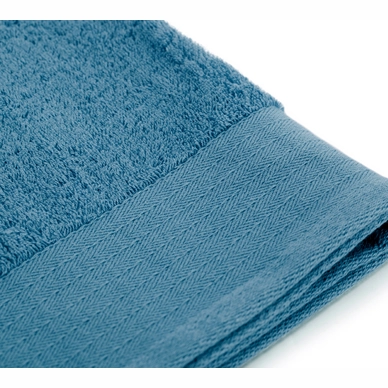 2---WALRA_BT_SOFTCOTTON_70X140_PETROL_PS_1_LR