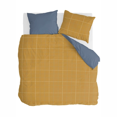 2---WALRA_DC_FOUR-SQUARE_240X240_HONEYMUSTARD_PS