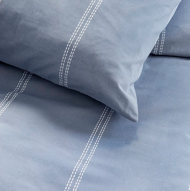 2---WALRA_DC_REMADECOTTONBLEND_240X240_BLUE_DE_1_LR