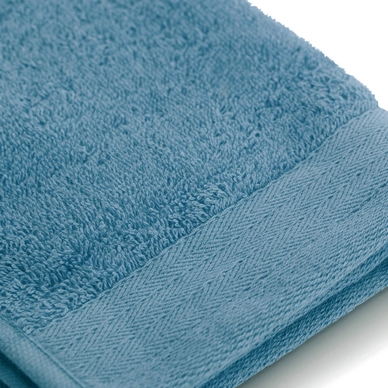 2---WALRA_GT_SOFTCOTTON_30X50_PETROL_PS_1_LR