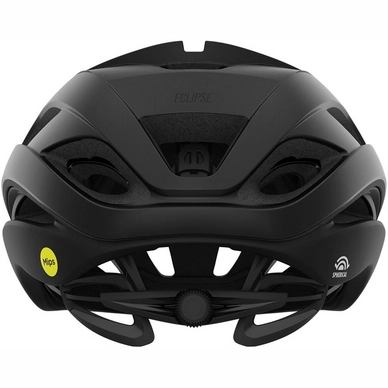2---WEB_Image_GIRO_ECLIPSE_SPHERICAL_MAT_BK_GL_BK_M__giro-eclipse-spherical-aero-helmet-matte-1412161262_plid_26574