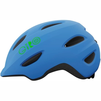 2---WEB_Image_GIRO_SCAMP_MIPS_MAT_BLU_LIME_XS__giro-scamp-youth-helmet-matte-blue-lime--1510741600