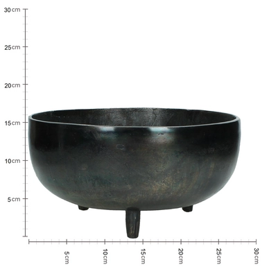2---WER-9634-1