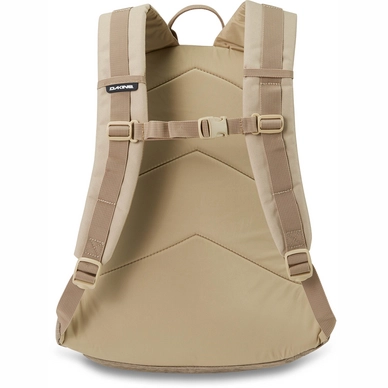 2---WNDRPACK18L-BARLEY-610934313352_10002629_BARLEY-02M_BACK