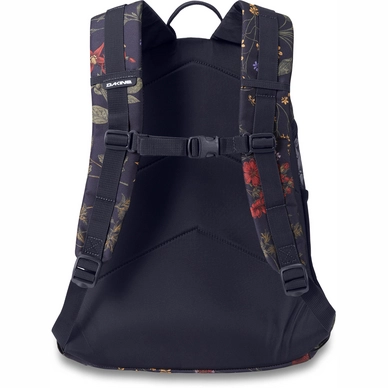 2---WNDRPACK18L-BOTANICSPET-610934313369_10002629_BOTANICSPT-02M_BACK