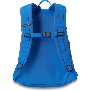 2---WNDRPACK18L-COBALTBLUE-610934313420_10002629_COBALTBLUE-02M_BACK