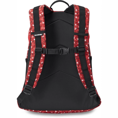 2---WNDRPACK18L-CRIMSONROSE-610934313444_10002629_CRIMSONROS-02M_BACK