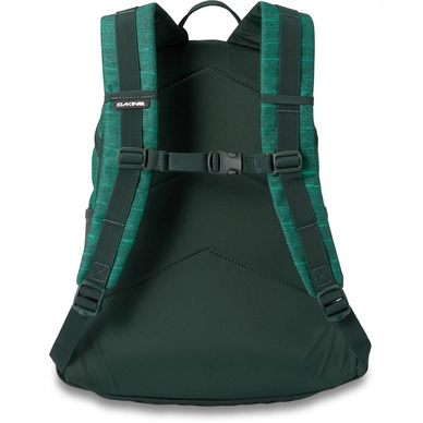 2---WNDRPACK18L-GREENLAKE-610934313406_10002629_GREENLAKE-02M_BACK
