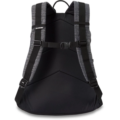 2---WNDRPACK18L-HOXTON-610934313321_10002629_HOXTON-02M_BACK_2000x