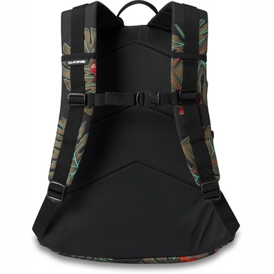 2---WNDRPACK18L-JUNGLEPALM-610934313390_10002629_JUNGLEPALM-02M_BACK