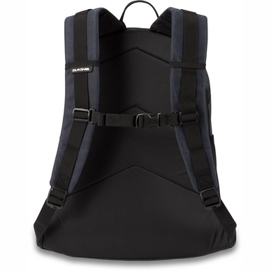 2---WNDRPACK18L-NIGHTSKY-610934313307_10002629_NIGHTSKY-02M_BACK