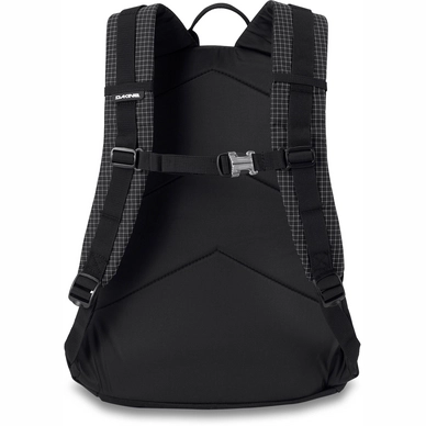 2---WNDRPACK18L-RINCON-610934313376_10002629_RINCONII-02M_BACK