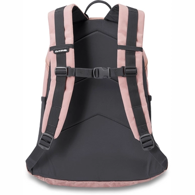 2---WNDRPACK18L-WOODROSE-610934313468_10002629_WOODROSE-02M_BACK